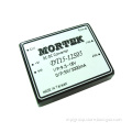 /msite/products/detail/productid/58786630/id/685060.html